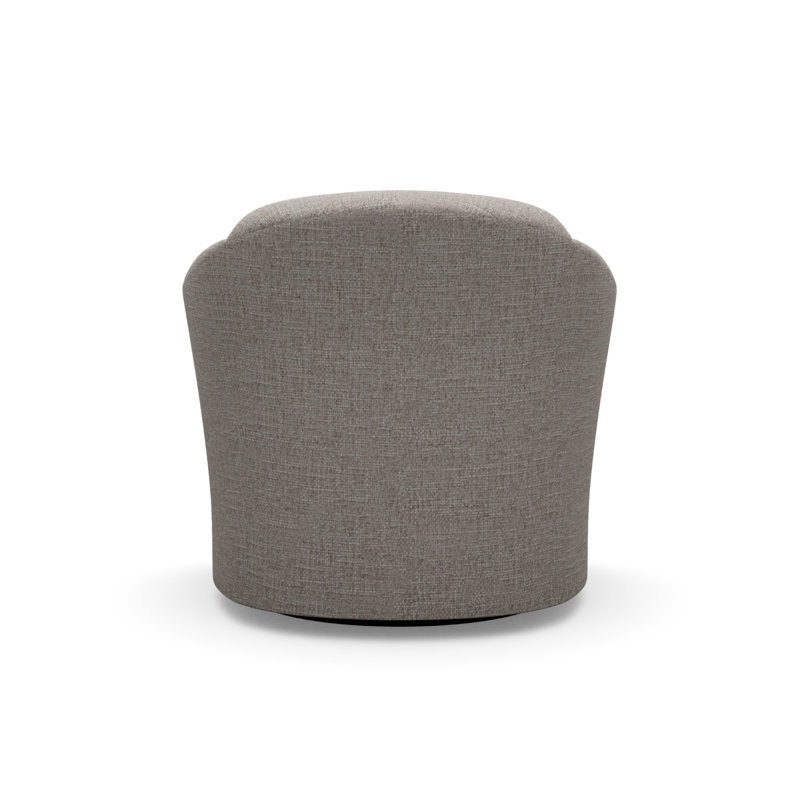 Sam Swivel Gilder Chair, Zane 354222