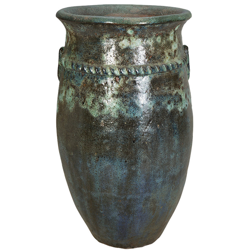 Ceramic Pot Planter