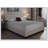 Queen Storage Bed In A Box