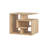 Alyea End Table-164993000