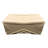 Outdoor Patio Table Cover