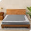 Housse de sommier enveloppante-111178091-111178101