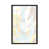 Black Framed is unavailable