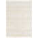 Sinela Geometric Indoor Rug