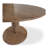Gabi 2 Person Dining Set