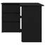 Abdirizaq Corner Computer Desk-1186664597