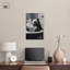 Ours de bain fumant Art Remedy-111131368-111131357