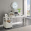 Bureau-333856558