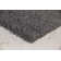 Antilles Solid Colour Area Rug
