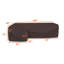 Outdoor Cover-257547272-257547268