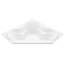 Cayman 4 59.875" Drop In Air Bathtub-793422130