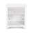 Connelly Full Bed and Nightstand Bundle