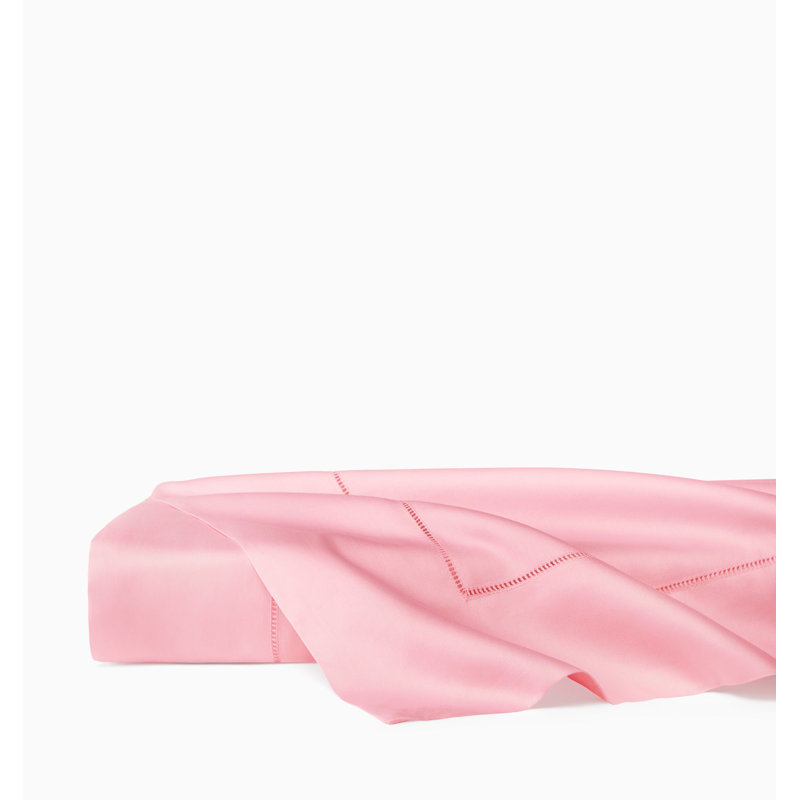 Fiona Flat Sheet, King Flat Sheet