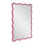 Miroir mural Angelo-622710020