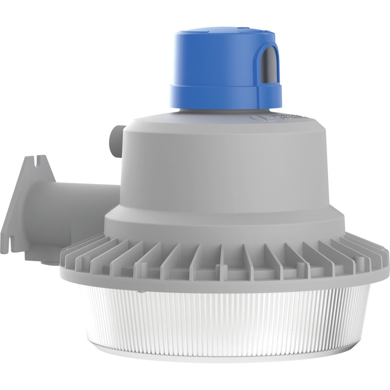 LED Dusk to Dawn Outdoor Security Area Light
