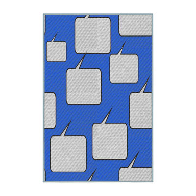 Indoor Rug