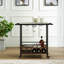 Serving Cart-1736595915
