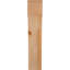 Huntington Corbel-963801690-963801479-963801529