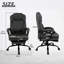 Annistin Executive Chair-559123359