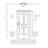 Alexavier Wall Light-559468933