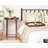 Saboun Tray Table