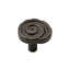 CK Series Knob-12829486