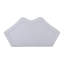 Causeuse en cuir Kiss-1101966689