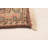 Croff Wool Geometric Indoor Rug