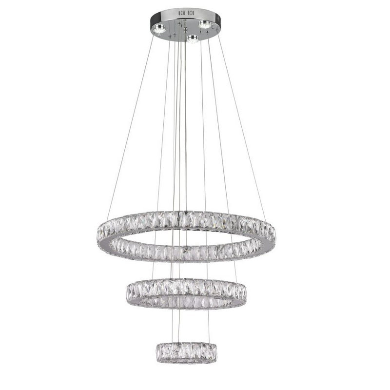 Lustre