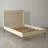 Ellipse Bed-57972684-57972683
