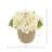 Fall Hydrangea Floral Arrangement-1499773840