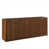 Walnut is out of stock