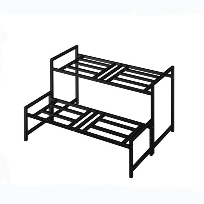 Plant Stand