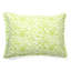 Zabrina Sham-41262755-41262783