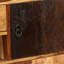 Imre 30cm Solid Wood Sideboard