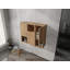Armoire de salle de bain-1166267238