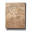  «Metallic - Copper» par Design Fabrikken, art mural sur toile-434201374