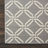 Garnier Geometric Indoor Rug-583507068
