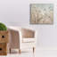 «Spring Gathering Light» par Danhui Nai, art mural sur toile-108584650