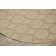 Togut Area Rug Tan