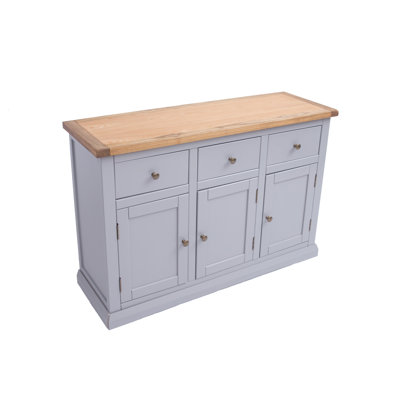 Dayana 3+3 Sideboard