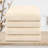 Midweight Bath Towel-1691889783