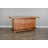 Gridley 80'' Home Bar-1545574667