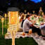 2 Pack Outdoor Lights Outdoor Porch Light-109616957