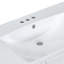 Meuble-lavabo 36 po avec lavabo-108801189