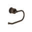 Michael Berman Zephyr 4 Piece Bathroom Hardware Set-160377454