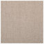 Repose-pieds avec rangement 50,5 pouces Wheatoff