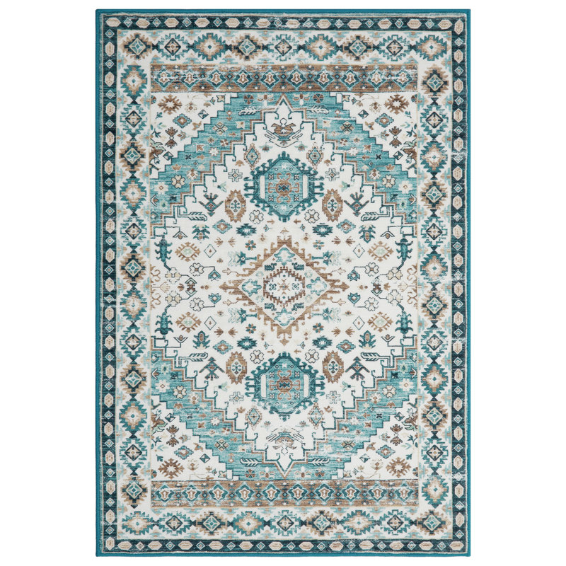 Noree Rug