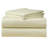 500TC_6PC Sateen Sheet Set-739639738-739639739