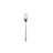 MEPRA Linea Stainless Steel Flatware Set - Service for 4-93481957